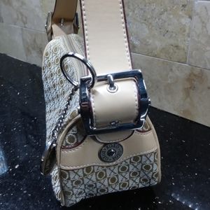 LIKE NEW mini bag